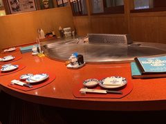 -小山日本料理(兴业太古汇店)