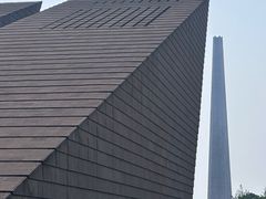 -渡江战役纪念馆