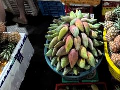 -新鸿港水果市场(三亚新鸿港国际商品交易中心店)