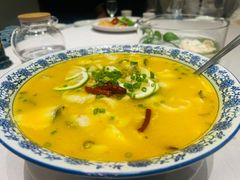 -1918中餐厅(衡山路店)