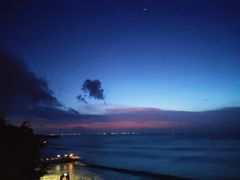 -Rock Bar Bali(Bali)