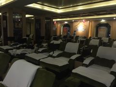 -兴雅涛国际会所(碧桐湾店)