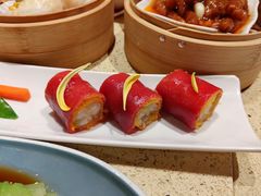 -点都德(长泰广场店)