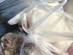 -清泉阁包子铺(中山路店)