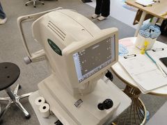 -北京华德眼科医院