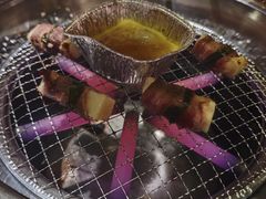 -伊茉家的烤肉店(勒泰中心店)
