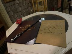 -逃脱反斗城沉浸剧情密室(北京路店)