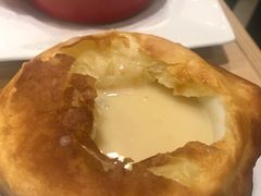 -必胜客(安盛金马店)