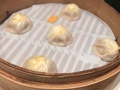 -鼎泰丰(国金店)