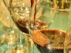 -后海16号·北京私房菜