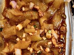 -有局·成都市井烧烤·精酿啤酒(双楠店)
