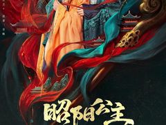 -英皇电影城(英皇集团中心IMAX店)