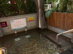 -固安来康郡来康温泉