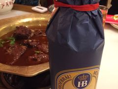 iphone_upload_pic-芦月轩羊蝎子(太平桥店)