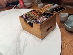 -馋嘴猫北京食堂·烤鸭·宵夜(亚运村店)