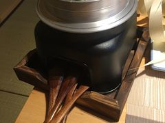 -本逸·割烹料理(湖墅店)