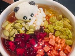 -麻六记(凤凰汇店)