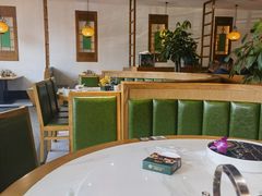-大鸽饭(马王堆店)