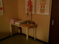 android_upload_pic-席仁堂推拿按摩脊柱调理(世纪科贸大厦店)