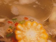 -牛一煲美食(江高店)