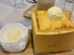 -大树餐厅(大悦城店)