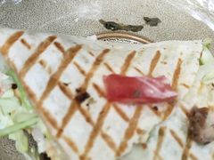 -Turka土耳咖(五大道店)