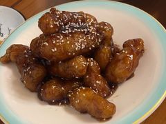 -鼎香润(德胜门内店)