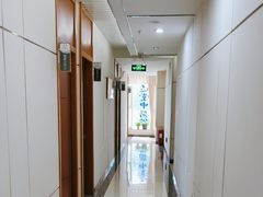 -通透堂中医·精准推拿(旗舰店)
