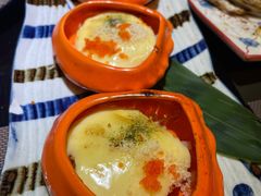 -花狸日本料理(柏庐广场店)