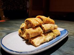 兰溪素鹅-兰溪小馆(首经贸店)