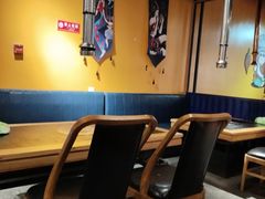 -湘西乌龙山铁板烧(双桥店)