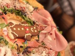 -IL TEATRO 精品意大利餐厅