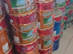 -立邦(三奇环渤海店)