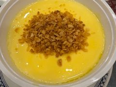 -赵记传承·中国甜品(福州总店)