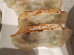 -味千拉面(双井店)