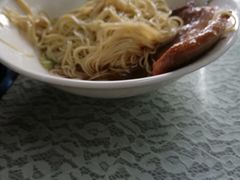 -美味斋(西北街店)