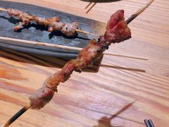-塔哈尔·新疆盛宴(城西银泰店)