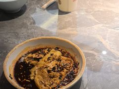 -怪噜范·贵阳小吃大排档旗舰店(世纪金源店)