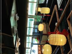 -杭百味·大众精选杭帮菜(西湖音乐喷泉店)