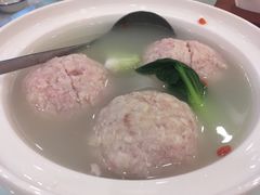 -淮扬韵.淮扬味道