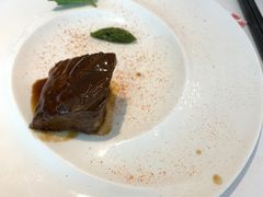 -花城苑广府菜(侨鑫店)