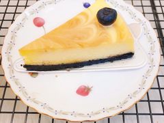 -双风车咖啡馆 Twin Windmills(六道口店)