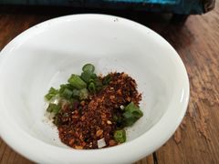 -钰洁腊排骨火锅