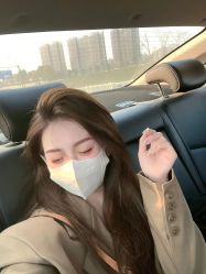 -HG美发设计沙龙