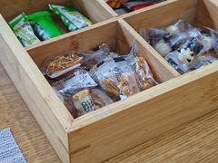 -真味海鲜坊