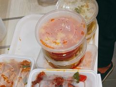 -7+7私家饭堂(人民路店)