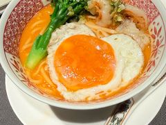 -御膳汤品(猎人坊店)