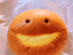 -司乎·日式鲜吐司(诸暨万风新天地店)