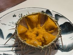 -松云居.大连人.大连菜