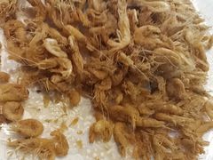 -东北大院·东北菜(三台子店)